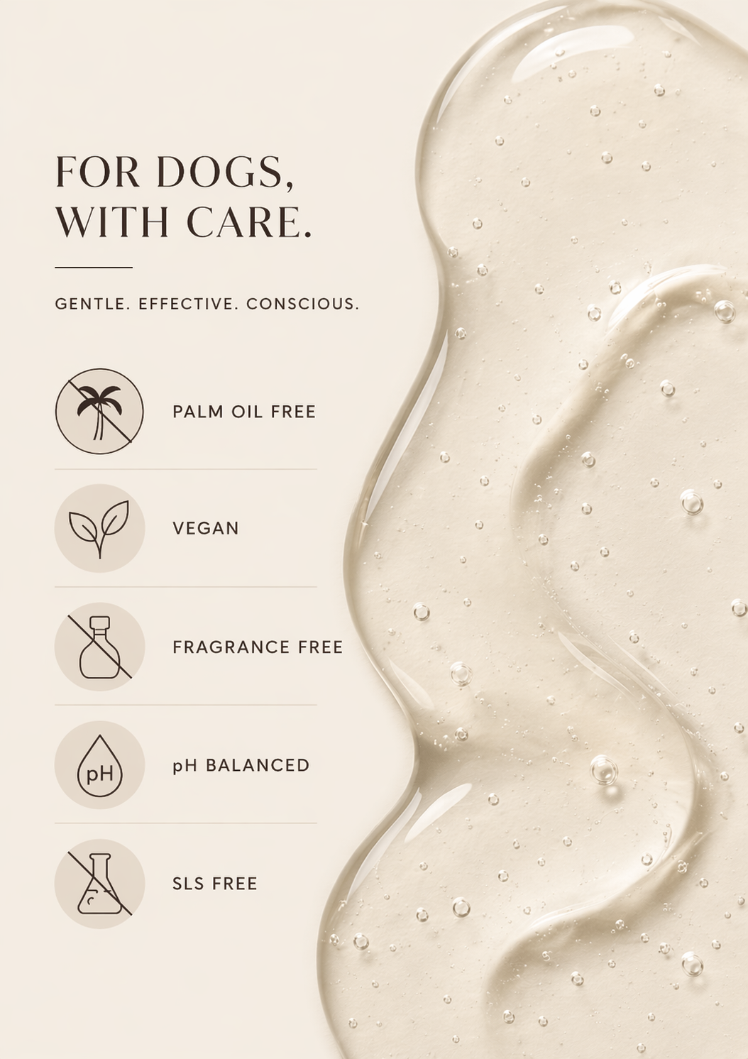 Pure Routine | Sensitive | Fragrance Free