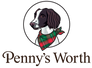 Translation missing: en.Penny's Worth accessibility.home