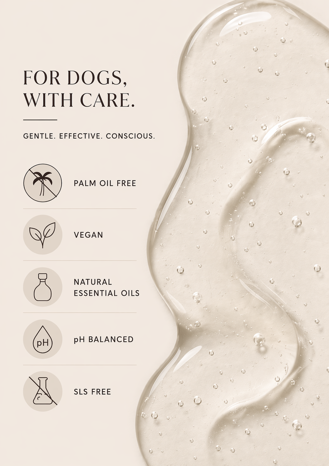 Kind Routine | Ylang Ylang and Bergamot