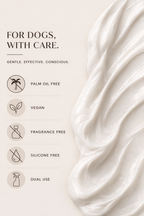 Pure Routine | Sensitive | Fragrance Free