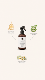 Pure Routine | Sensitive | Fragrance Free